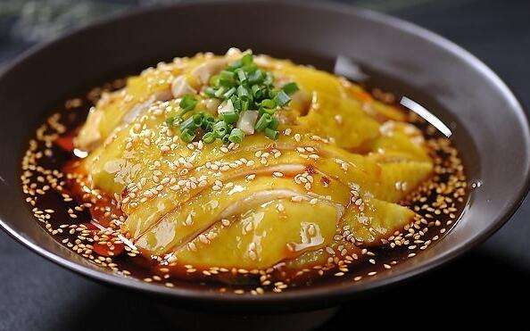 File:Saliva Chicken Tips New.jpg