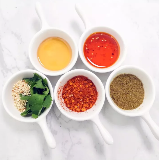 Best Hot Pot Sauce Mix at Betty Hochstetler blog