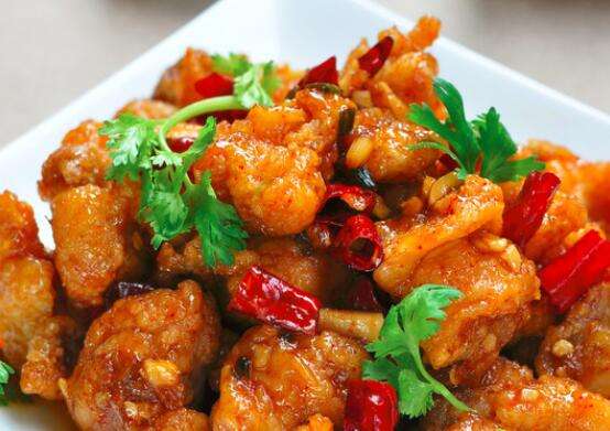 File:General Tso’s Chicken Evaluation.jpg