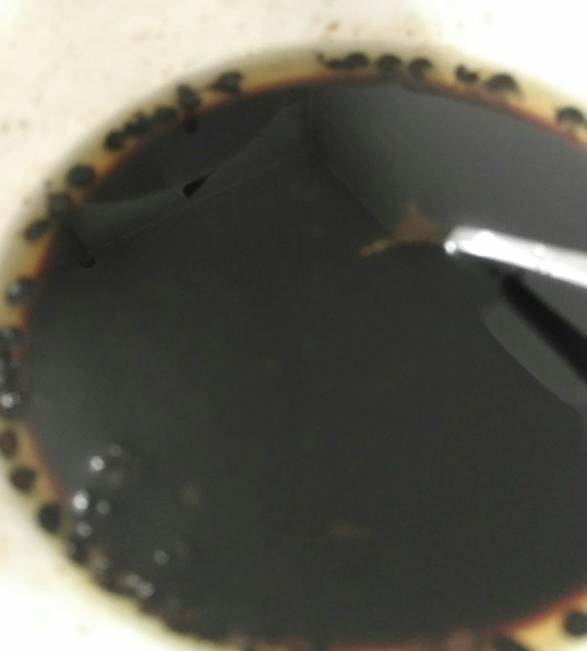 File:Sesame Paste Noodles Step4.png