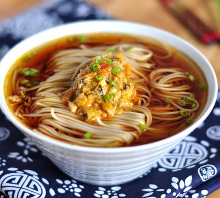 File:Yang Chun Noodles Recipe.jpg