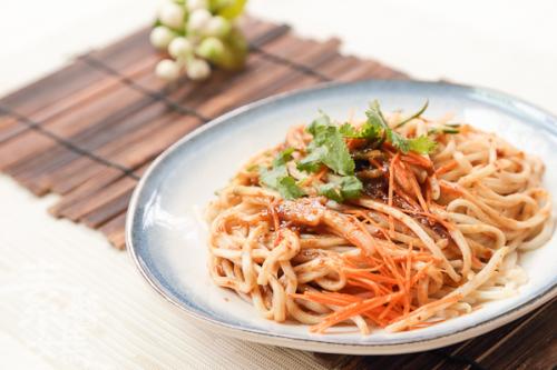 File:Sesame Paste Noodles Tips.jpg