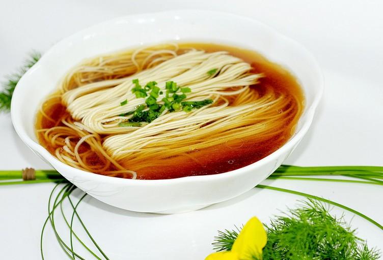 File:Yang Chun Noodles.jpg