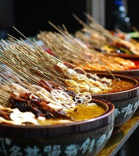 File:Bo Bo Chicken Recipe (1).jpg