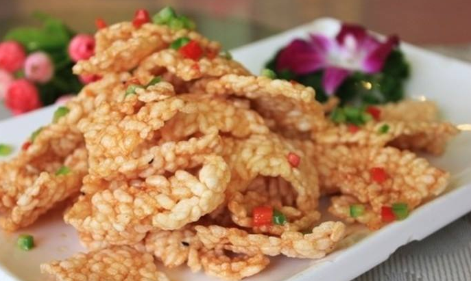 File:Guoba Food.png