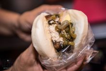 Gua Bao.jpg