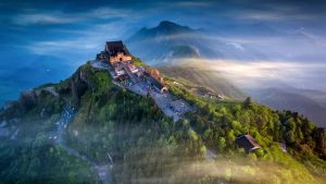 Hunan
