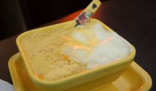 Mango Pomelo Sago.jpg