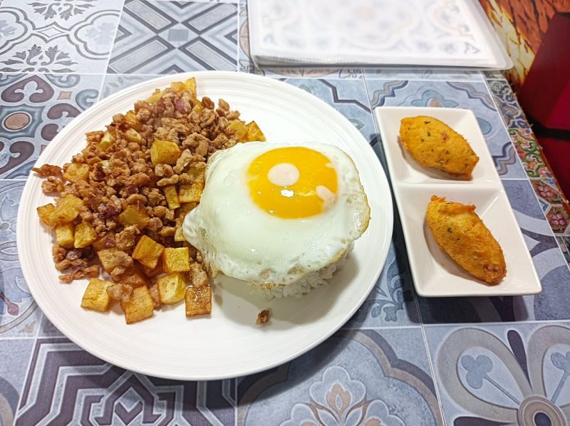 File:Minchi.jpg