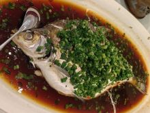 Steamed Wuchang Fish.jpg