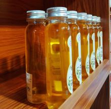 Osmanthus Wine.jpg