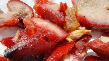 Char Siu.jpg