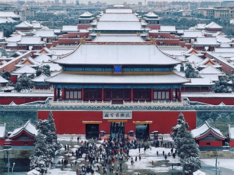 File:Beijing.jpeg