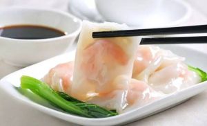 Rice Noodle Roll.jpg