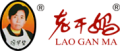 Thumbnail for version as of 12:24, 8 January 2022