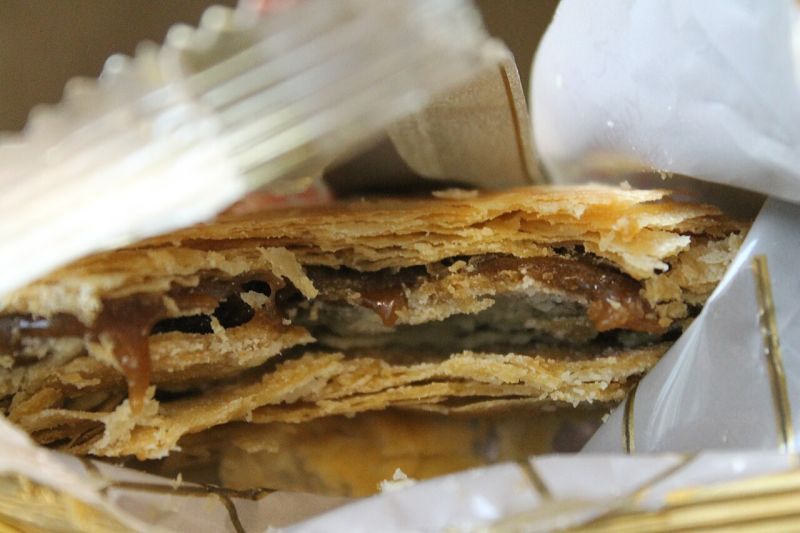 File:Sun Cake.jpg