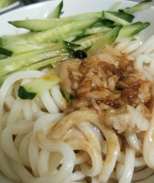 File:Sesame Paste Noodles Step6.png