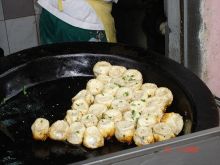 Shengjianbao.jpg