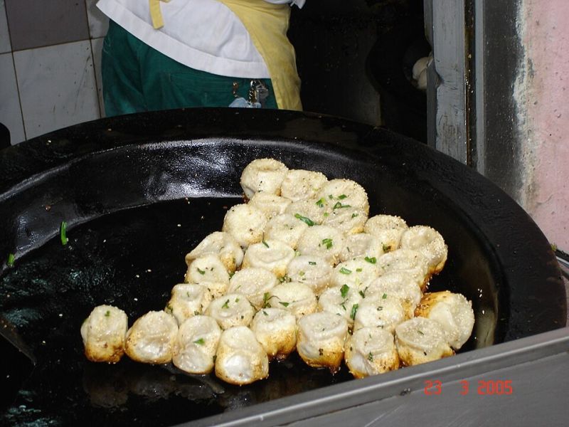 File:Shengjianbao.jpg