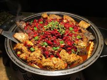 Grilled Fish.jpg