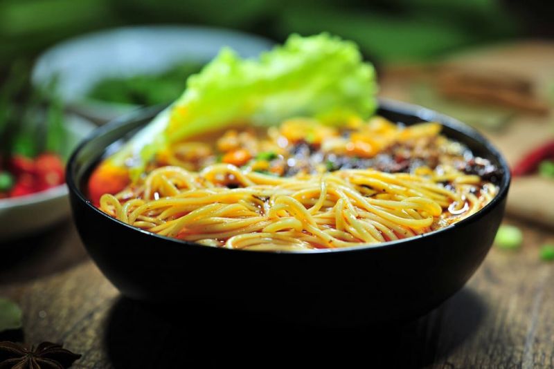 File:Xiao Mian.jpg