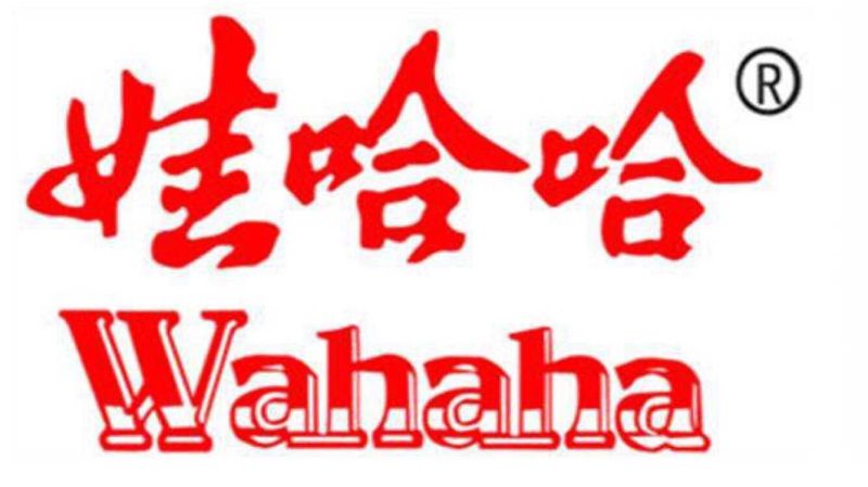 File:Wahaha LOGO.jpg