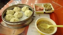 Goubuli Baozi.jpg