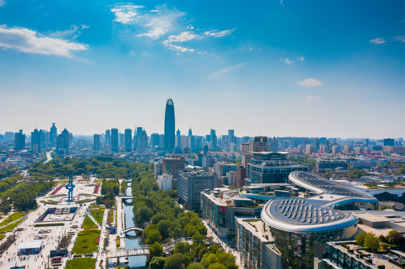 File:Shandong.png