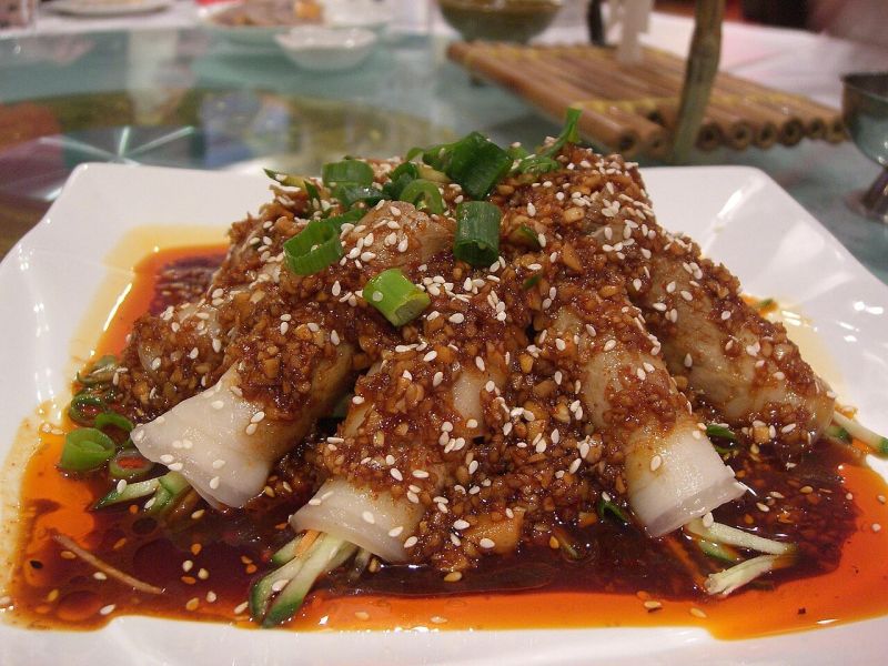 File:Suan Ni Bai Rou.jpg