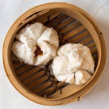 Char Siu Bao.jpg