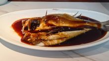 West Lake Vinegar Fish.jpg