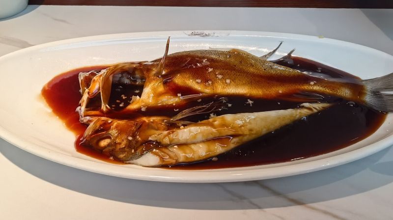 File:West Lake Vinegar Fish.jpg