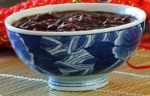 Laba Congee.jpg