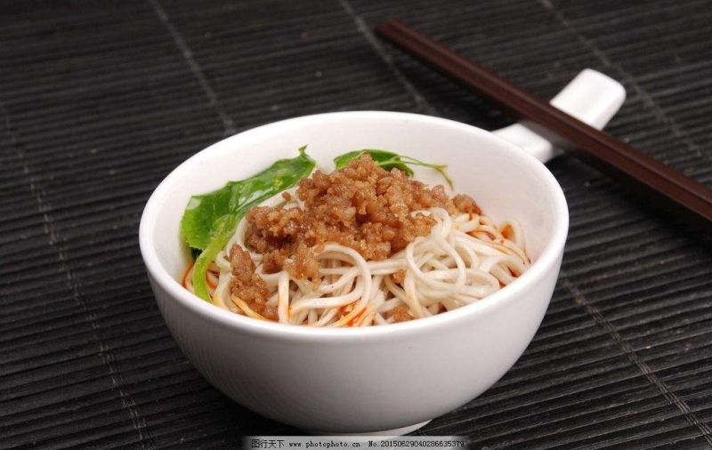 File:Dan Dan Noodles Origin.jpg