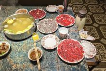 Chaoshan Beef Hot Pot.jpg