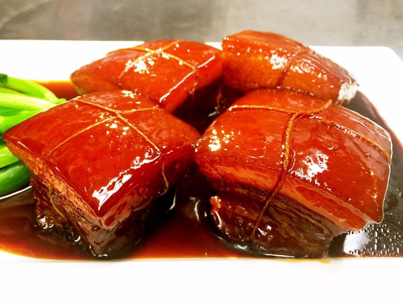 File:DongPo Stewed Pork1.jpg
