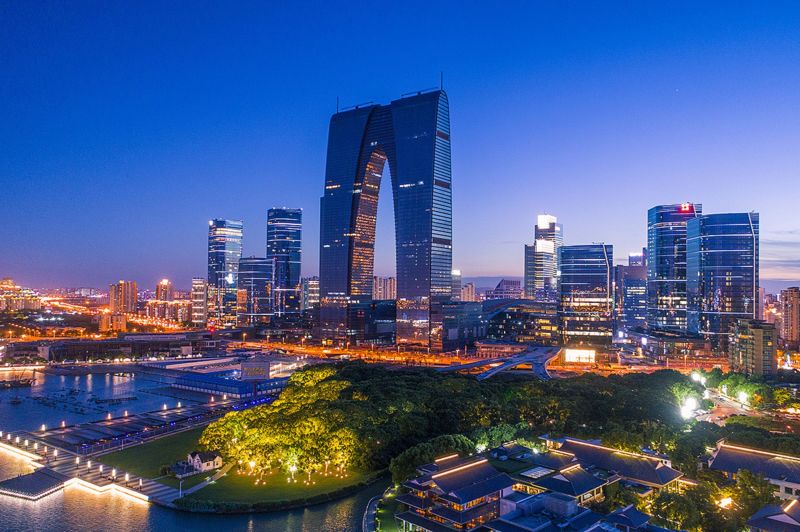 File:Jiangsu web.jpg