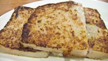 Turnip Cake.jpg