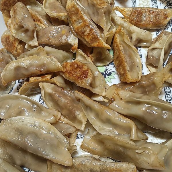 File:Guotie.jpg
