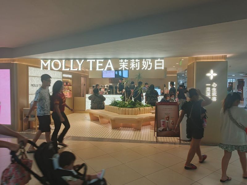 File:Molly Tea.jpg