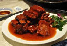 Wuxi Spare Ribs.jpg