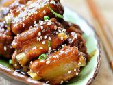 Sweet and Sour Ribs Recipes.jpg