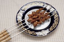 Lamb Skewers.jpg