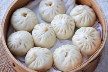 Shanghai Xiaolongbao.jpg