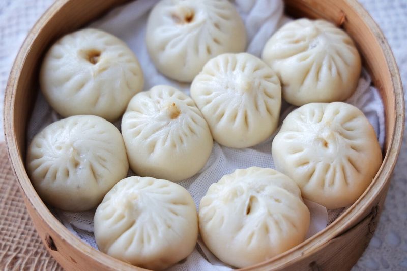 File:Shanghai Xiaolongbao.jpg
