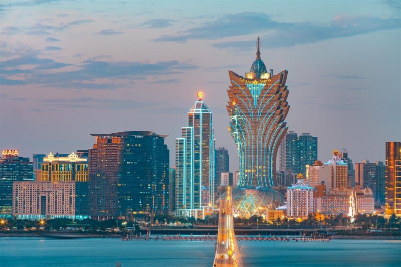 File:Macau.jpg