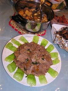 Bak Kut Teh.jpg