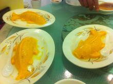 Mango Pudding.jpg