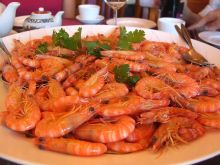 White Boiled Shrimp.jpg
