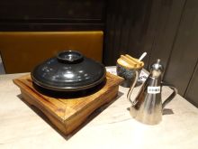 Clay Pot Rice.jpg
